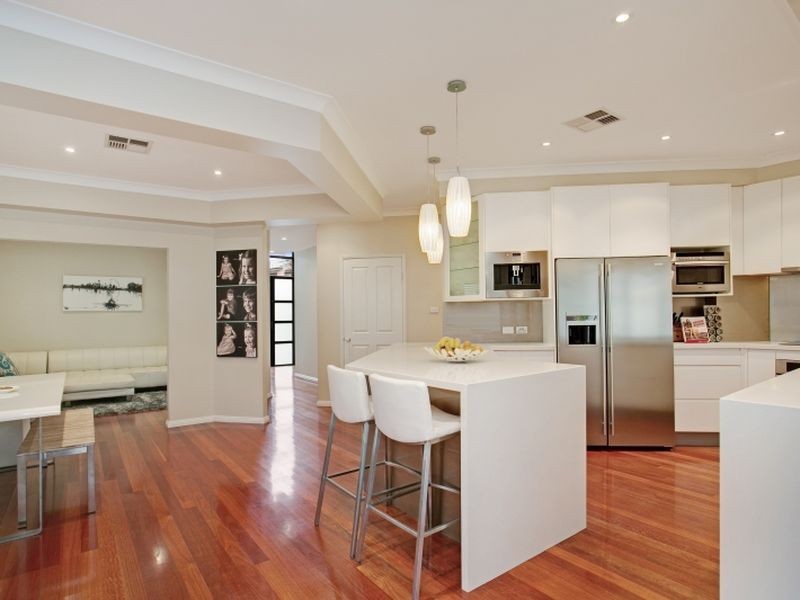 7 Joyce Street, Floraville NSW 2280