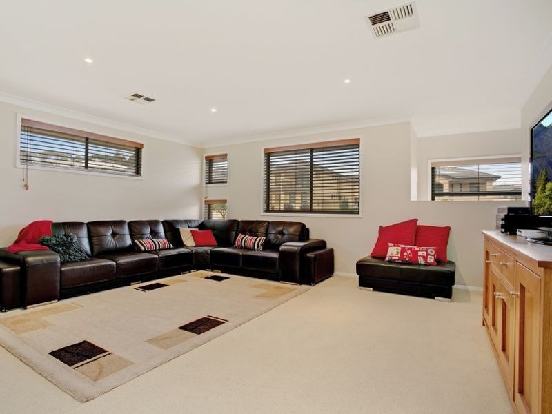 7 Joyce Street, Floraville NSW 2280