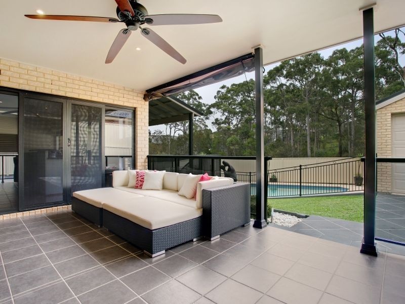 7 Joyce Street, Floraville NSW 2280