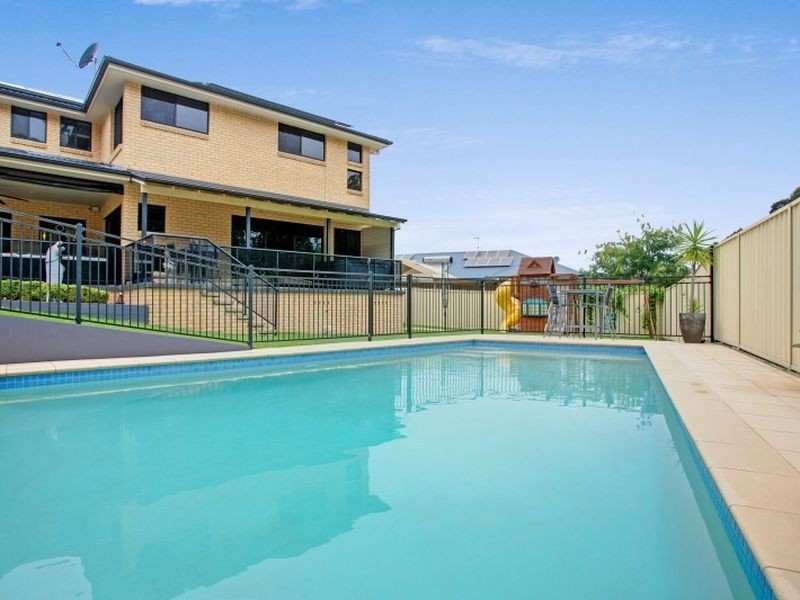 7 Joyce Street, Floraville NSW 2280