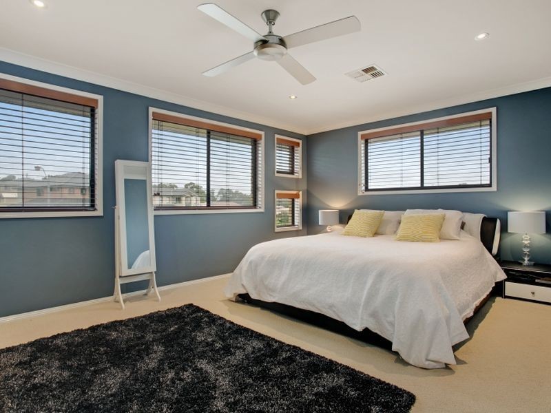 7 Joyce Street, Floraville NSW 2280