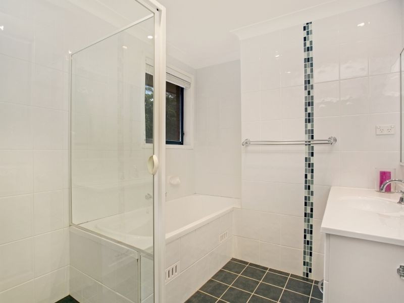 7 Joyce Street, Floraville NSW 2280