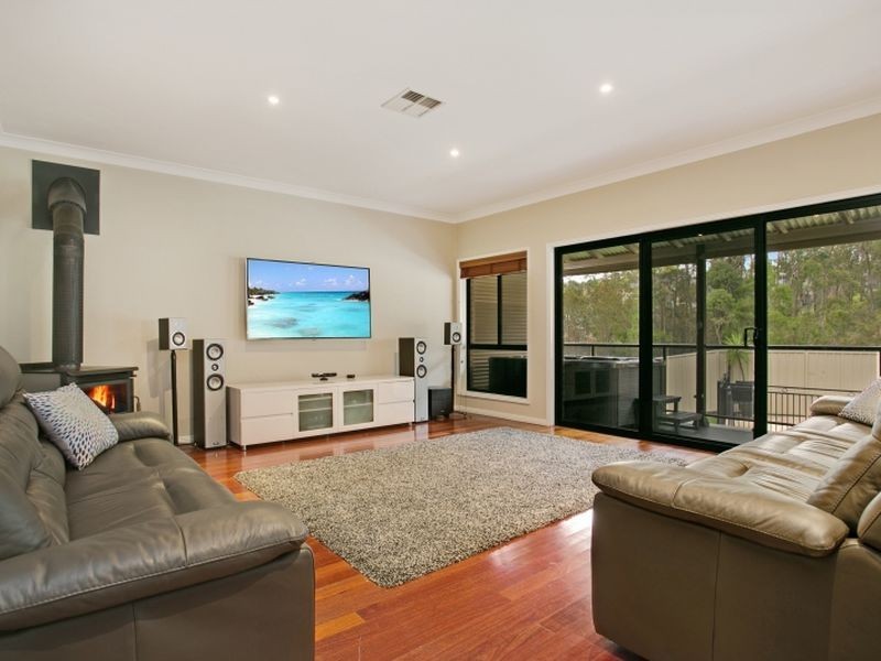 7 Joyce Street, Floraville NSW 2280