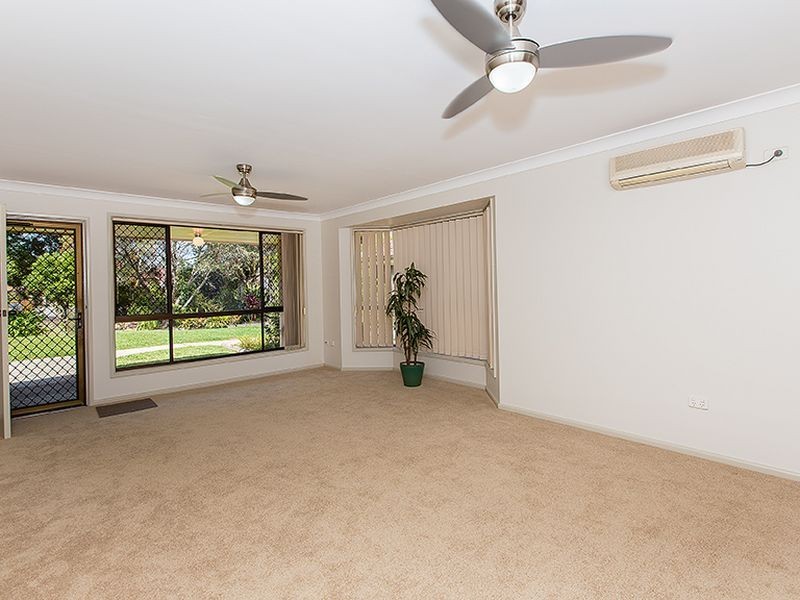 4/28 Deaves Road, Cooranbong NSW 2265