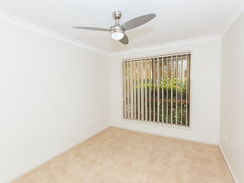 4/28 Deaves Road, Cooranbong NSW 2265