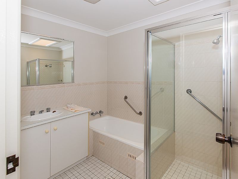 4/28 Deaves Road, Cooranbong NSW 2265