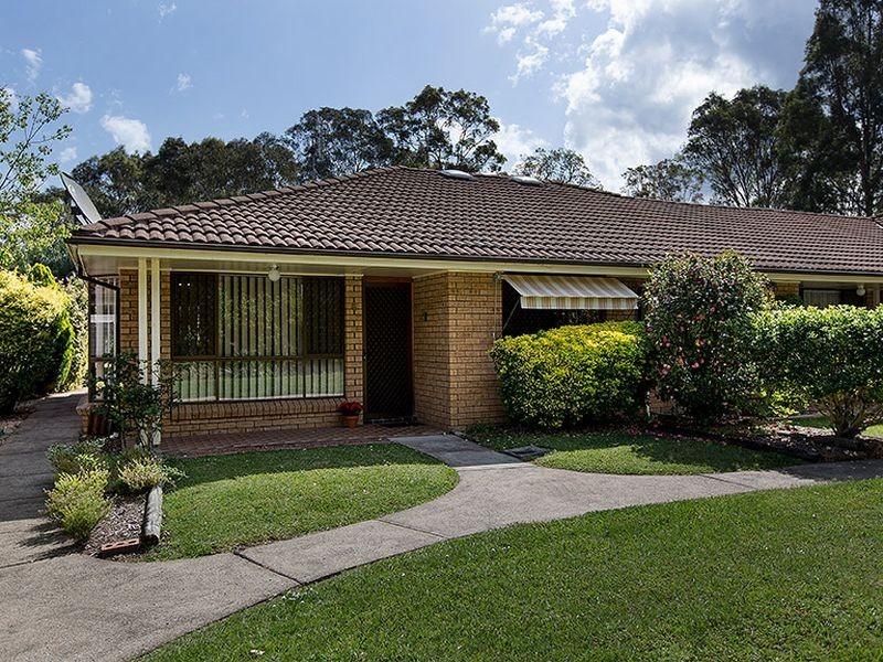 4/28 Deaves Road, Cooranbong NSW 2265