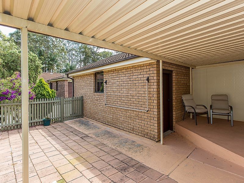 4/28 Deaves Road, Cooranbong NSW 2265