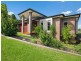 143b Floraville Road, Floraville NSW 2280