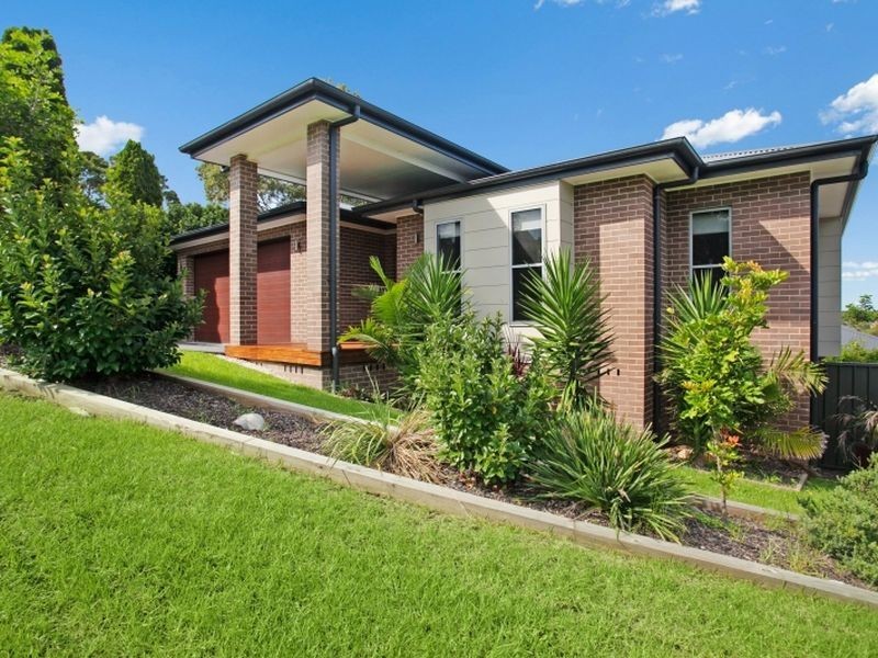 143b Floraville Road, Floraville NSW 2280