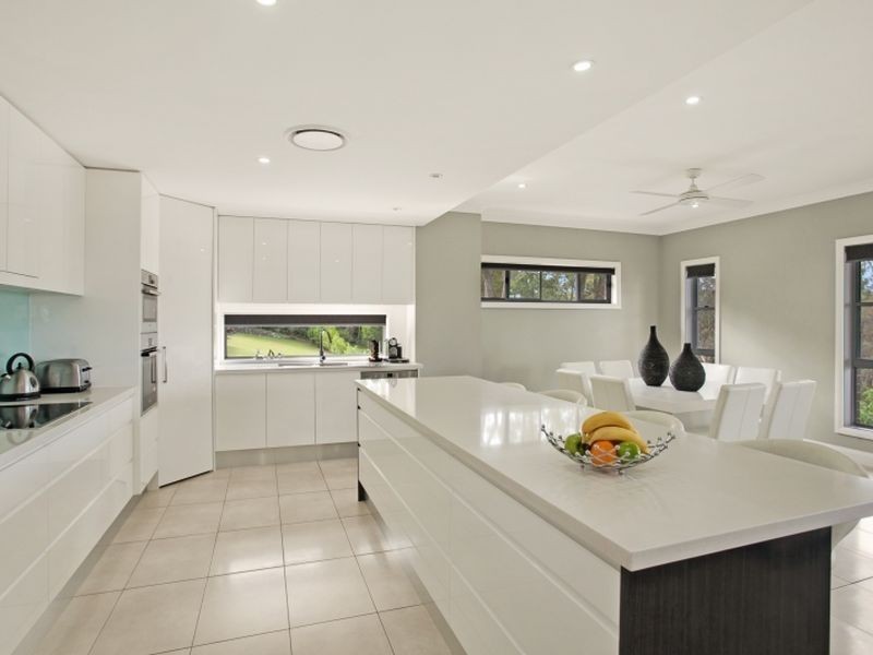 143b Floraville Road, Floraville NSW 2280