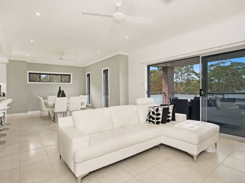 143b Floraville Road, Floraville NSW 2280