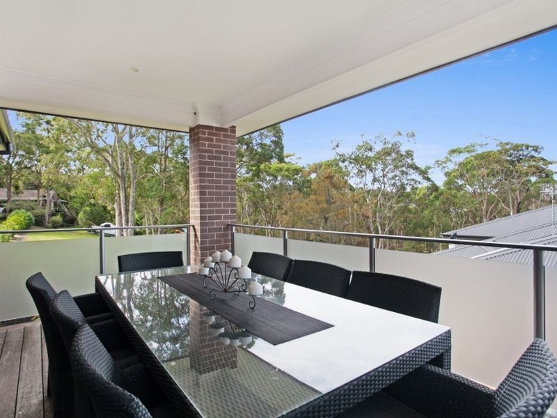 143b Floraville Road, Floraville NSW 2280