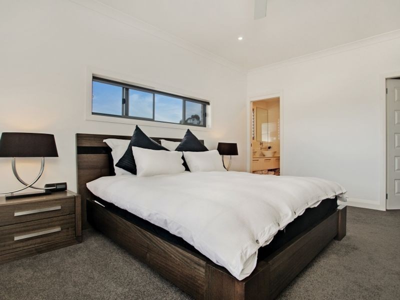 143b Floraville Road, Floraville NSW 2280