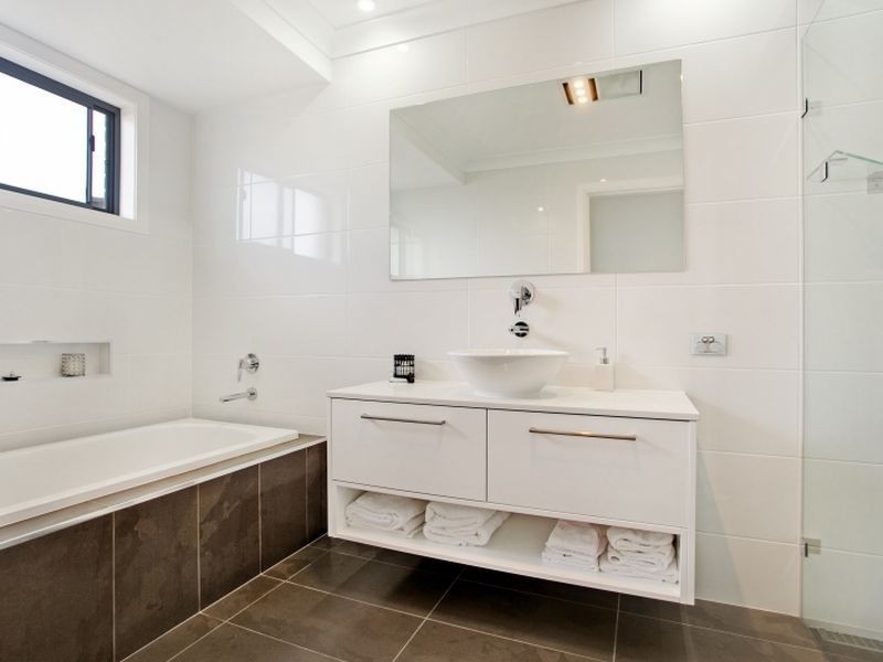 143b Floraville Road, Floraville NSW 2280