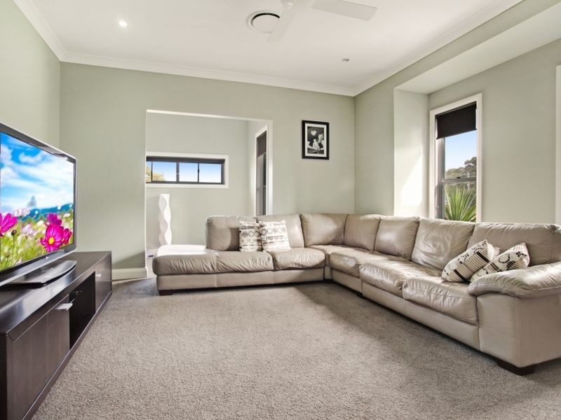 143b Floraville Road, Floraville NSW 2280