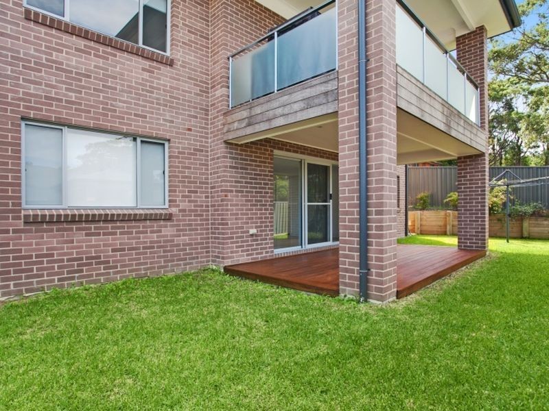 143b Floraville Road, Floraville NSW 2280