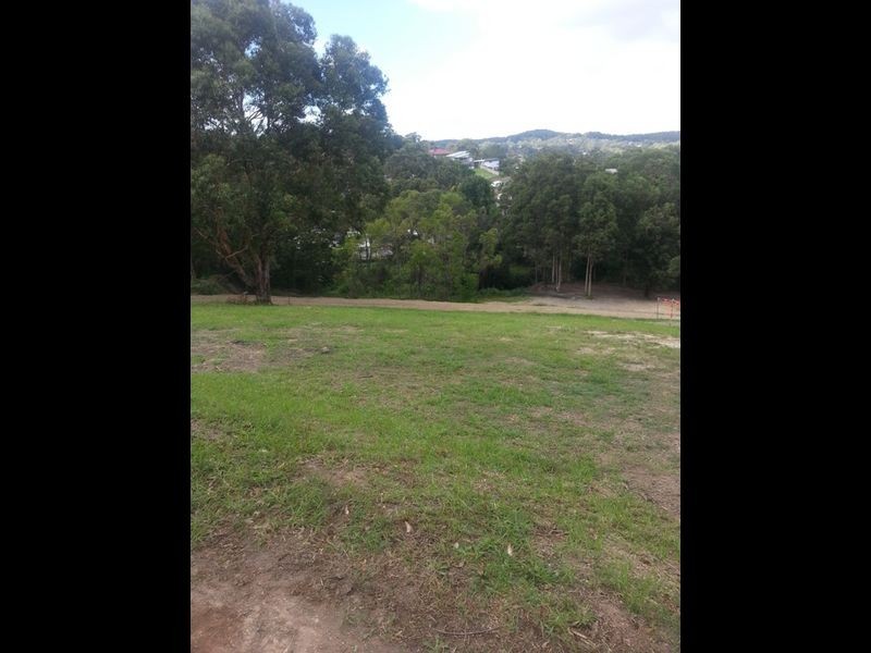 2/36 Bayview Street, Warners Bay NSW 2282