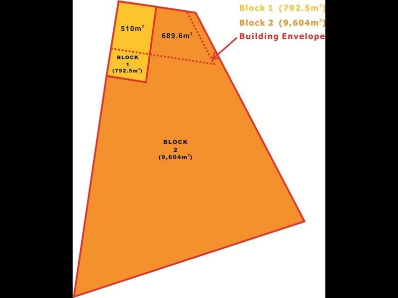2/36 Bayview Street, Warners Bay NSW 2282