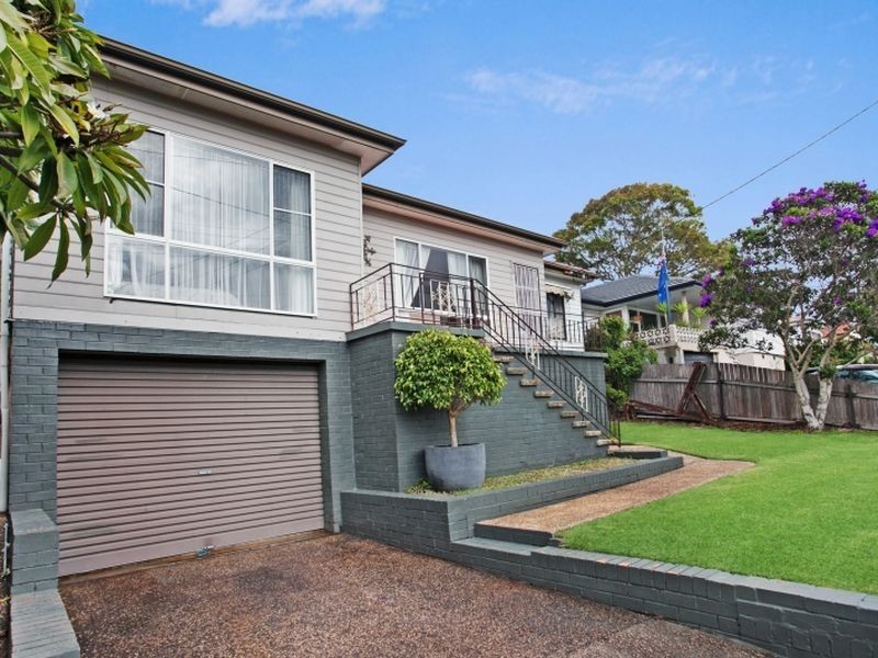 156 Wommara Avenue, Belmont North NSW 2280