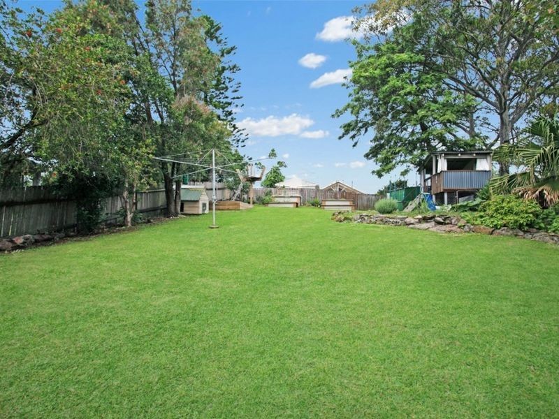 156 Wommara Avenue, Belmont North NSW 2280