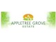 Appletree Grove Estate Stage 2, West Wallsend NSW 2286