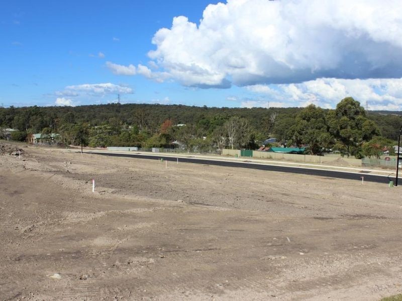 Appletree Grove Estate Stage 2, West Wallsend NSW 2286 LJ Hooker Belmont Withdrawn