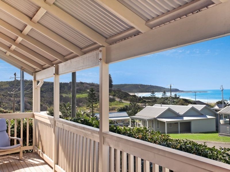 6a Clarke Street, Catherine Hill Bay NSW 2281