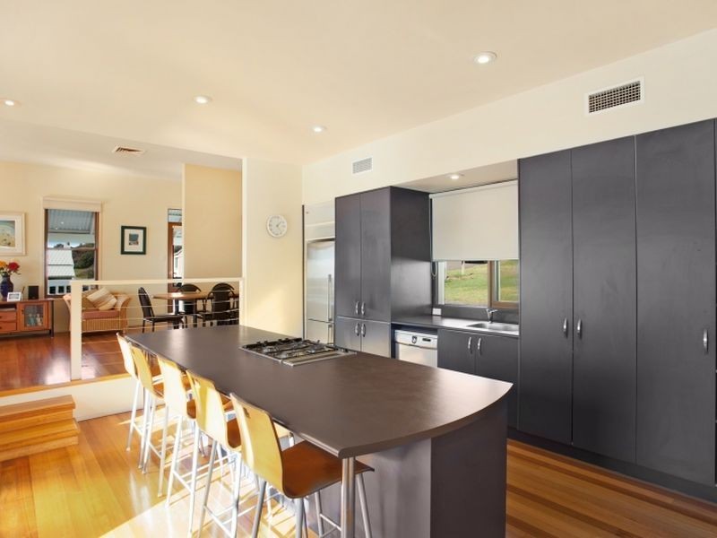 6a Clarke Street, Catherine Hill Bay NSW 2281