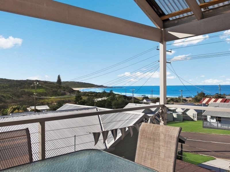 6a Clarke Street, Catherine Hill Bay NSW 2281