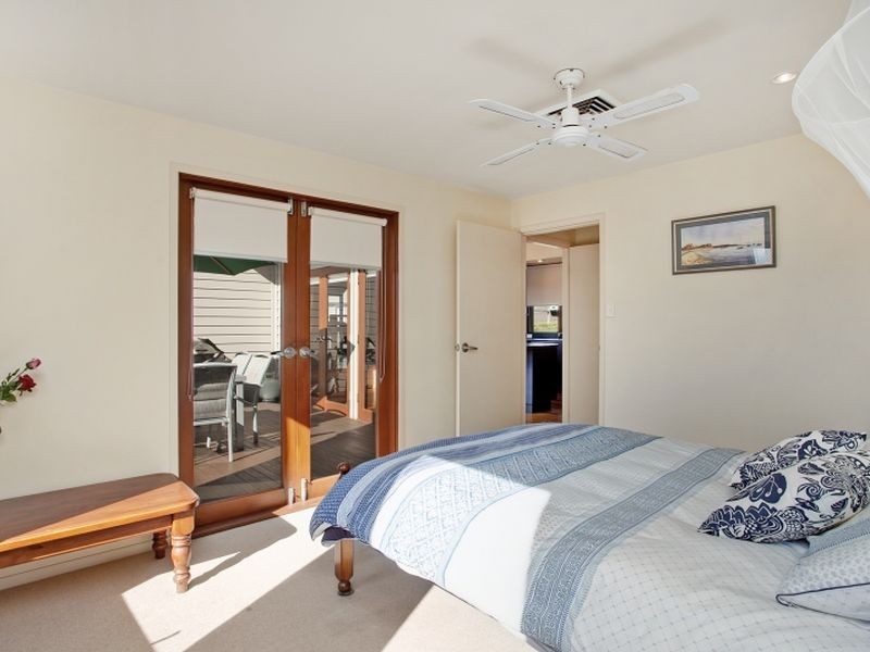 6a Clarke Street, Catherine Hill Bay NSW 2281