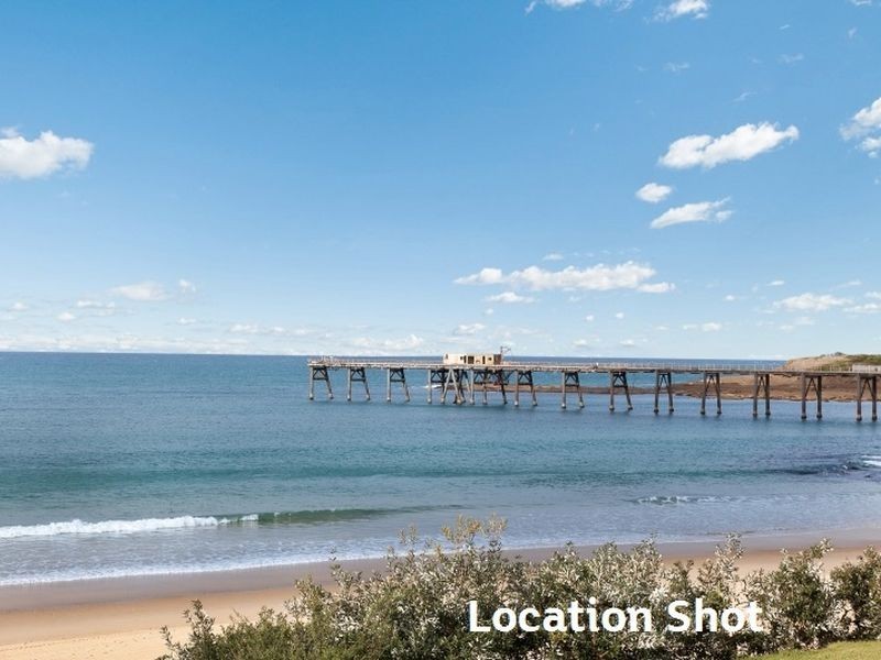 6a Clarke Street, Catherine Hill Bay NSW 2281