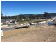 215/61 Tramway Drive, West Wallsend NSW 2286