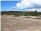 215/61 Tramway Drive, West Wallsend NSW 2286