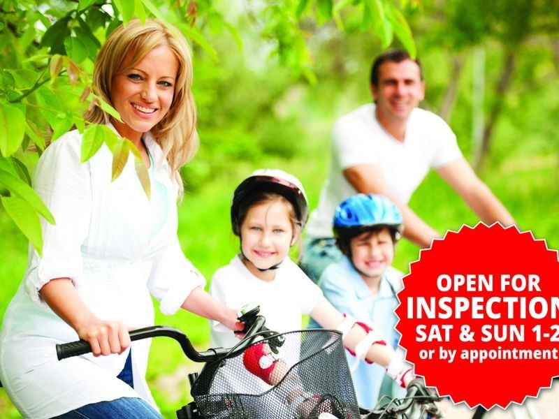 Lot 260 Steam Close, West Wallsend NSW 2286