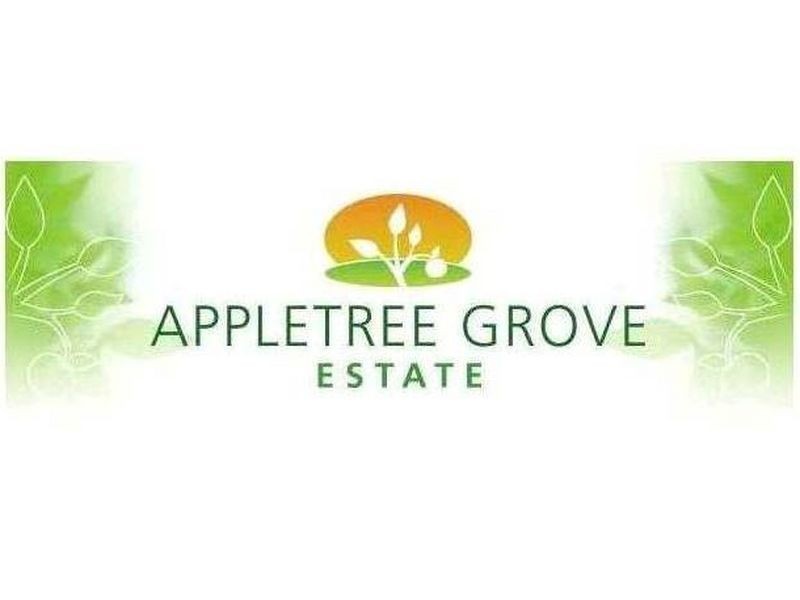 Lot 260 Steam Close, West Wallsend NSW 2286