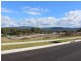 Lot 260 Steam Close, West Wallsend NSW 2286