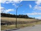 217/57 Tramway Drive, West Wallsend NSW 2286