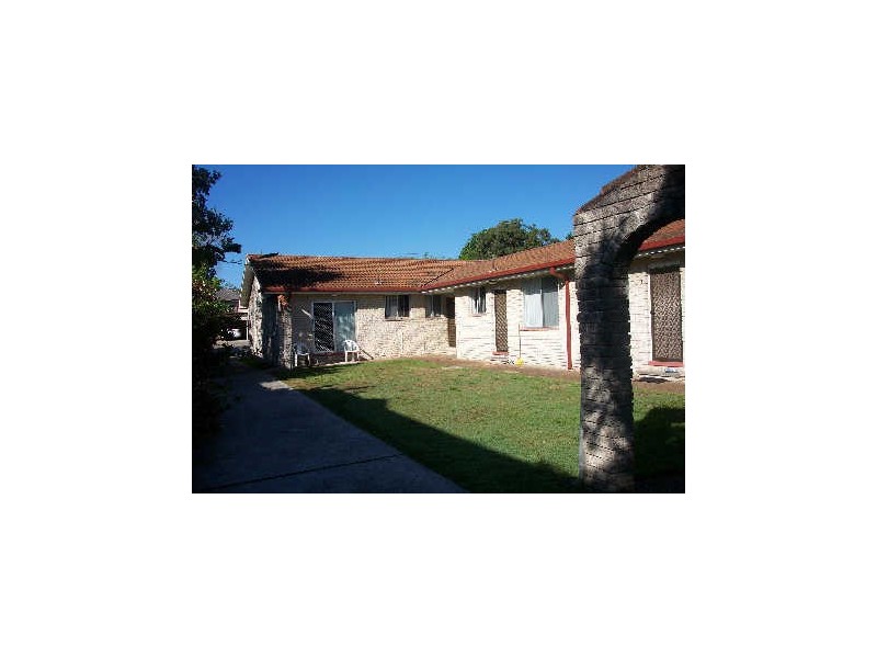 5/12 Marks Point Road, Marks Point NSW 2280