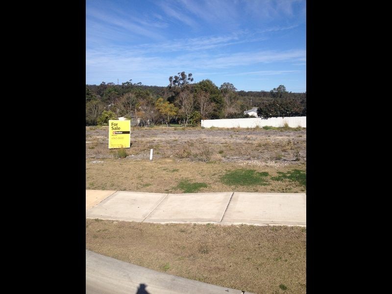 247/18 Steam Close, West Wallsend NSW 2286