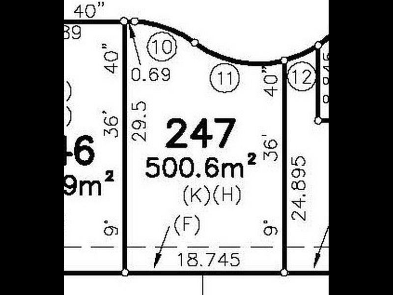 247/18 Steam Close, West Wallsend NSW 2286