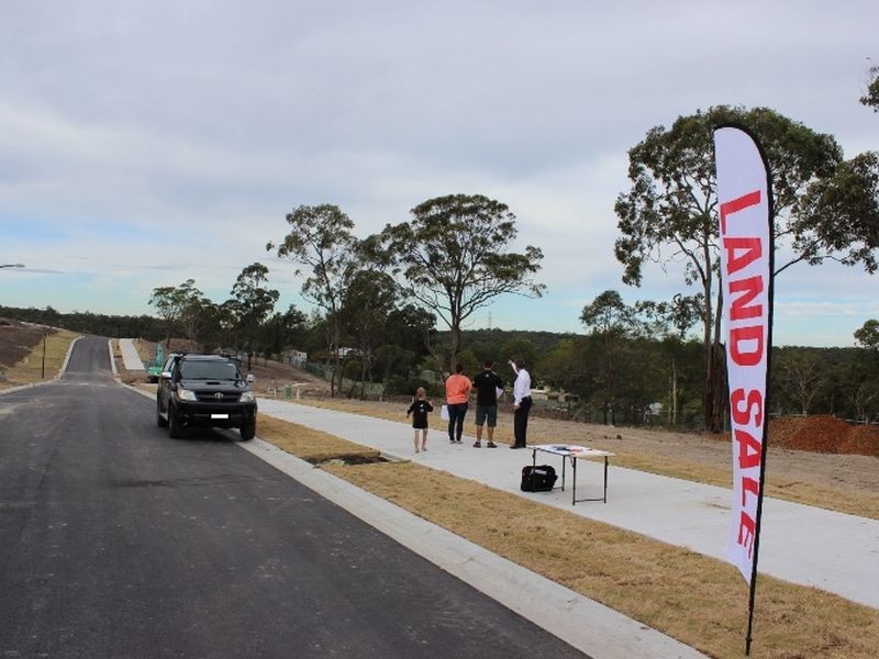 247/18 Steam Close, West Wallsend NSW 2286