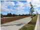 Lot 254 Steam Close, West Wallsend NSW 2286