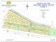 Lot 254 Steam Close, West Wallsend NSW 2286