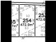 Lot 254 Steam Close, West Wallsend NSW 2286