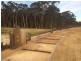Lot 254 Steam Close, West Wallsend NSW 2286