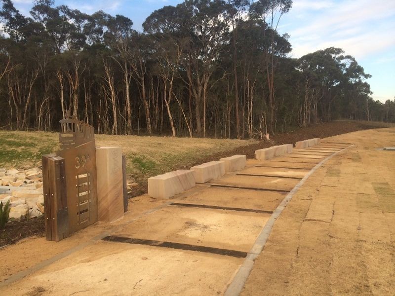 Lot 254 Steam Close, West Wallsend NSW 2286