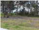 Lot 324 Appletree Road, West Wallsend NSW 2286