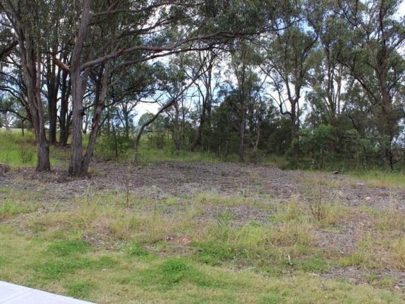 Lot 324 Appletree Road, West Wallsend NSW 2286