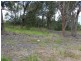 Lot 324 Appletree Road, West Wallsend NSW 2286
